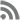RSS